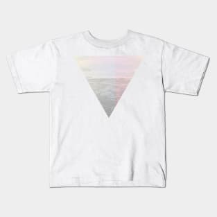 Dusk Kids T-Shirt